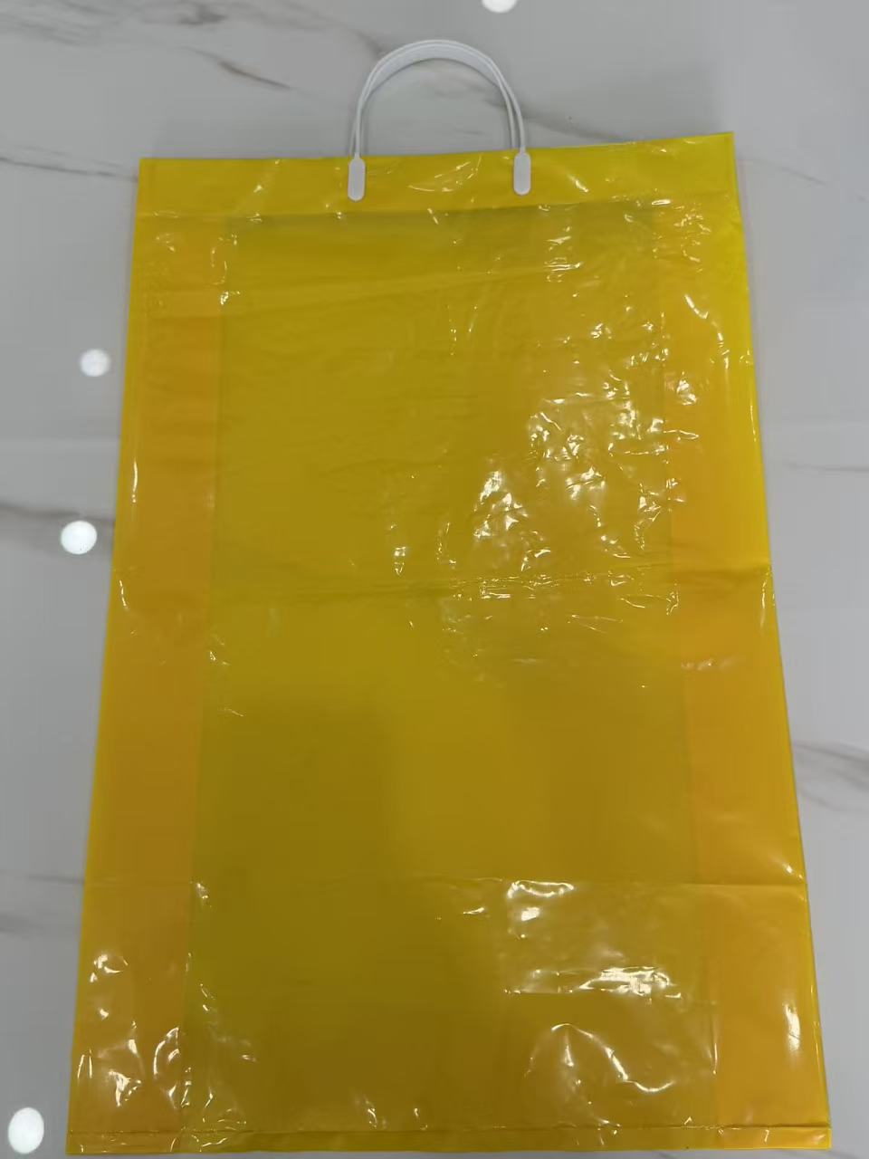 湛江叉耳袋